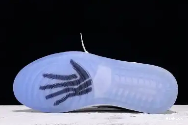 TORCH THE AQ7476-016 1 KAWHI PASS JORDAN HIGH AIR LEONARD OG 0629